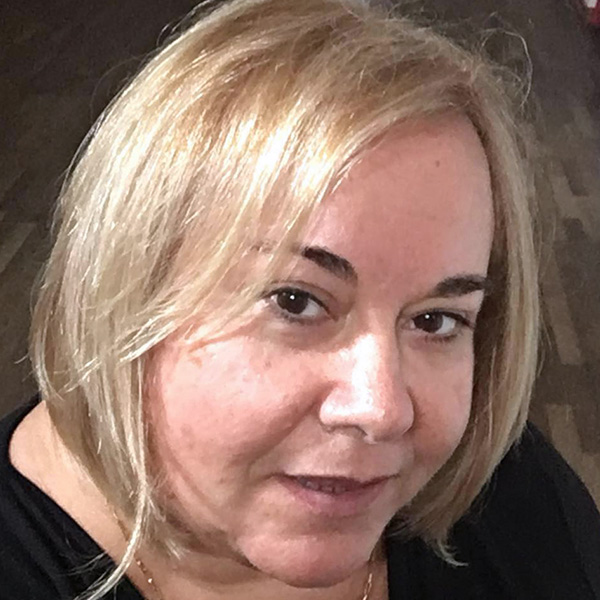 Elisabetta Pranzoni